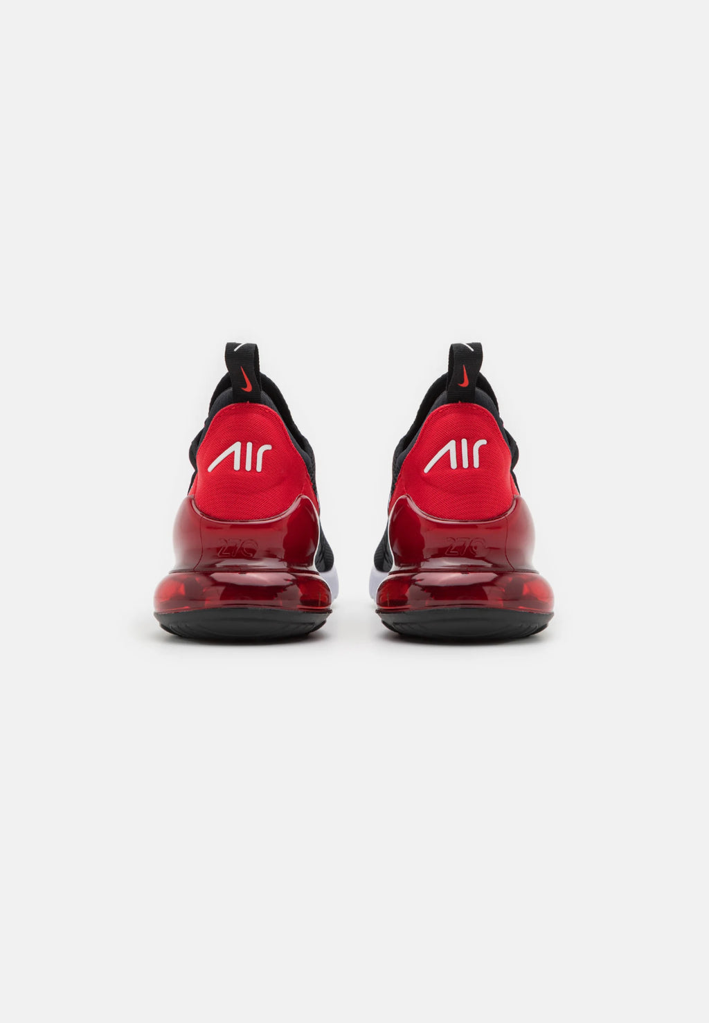 Nike Sportswear AIR MAX 270 - Sneakers basse