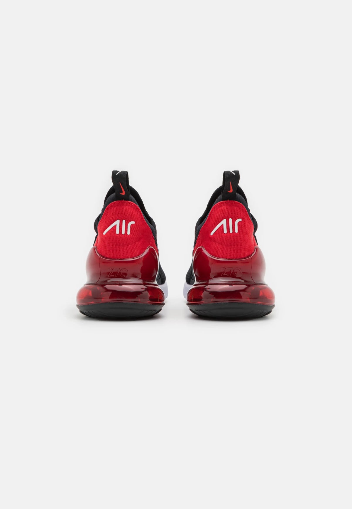 Nike Sportswear AIR MAX 270 - Sneakers basse