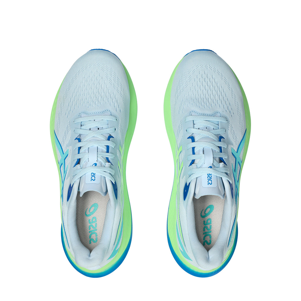 Asics GT 2000 12 Lite Show Lite Show/Sea Glass