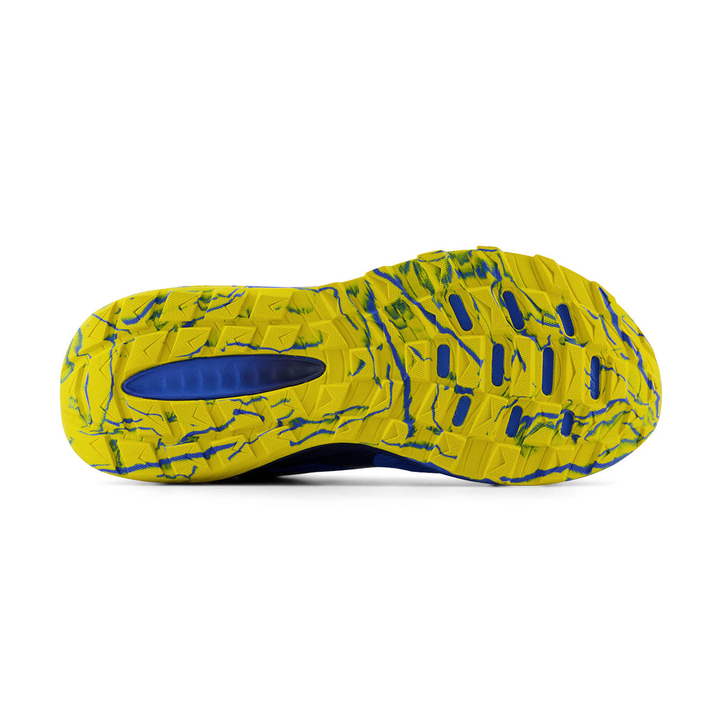 New Balance DynaSoft Nitrel v5 Blue Oasis