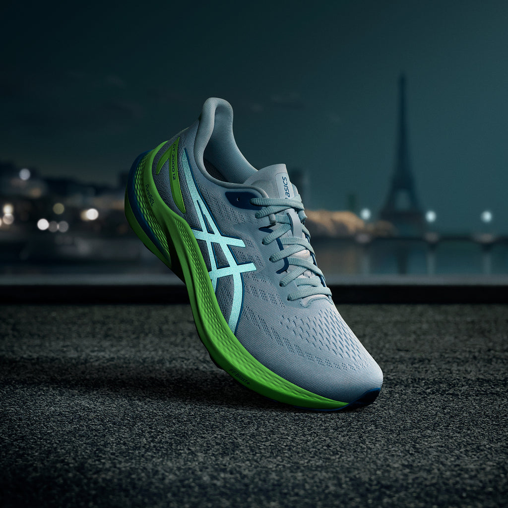 Asics GT 2000 12 Lite Show Lite Show/Sea Glass