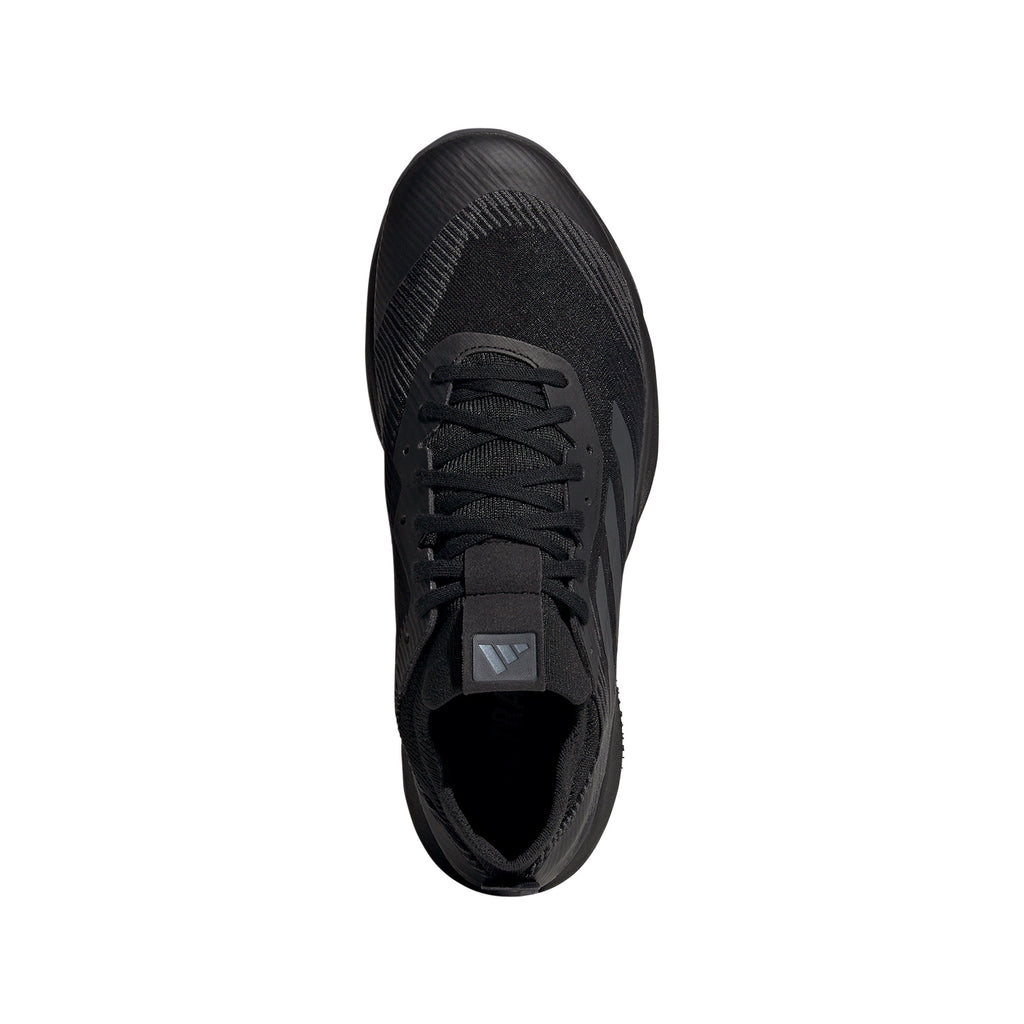 adidas Rapidmove ADV Trainer Core Black/Grey Six