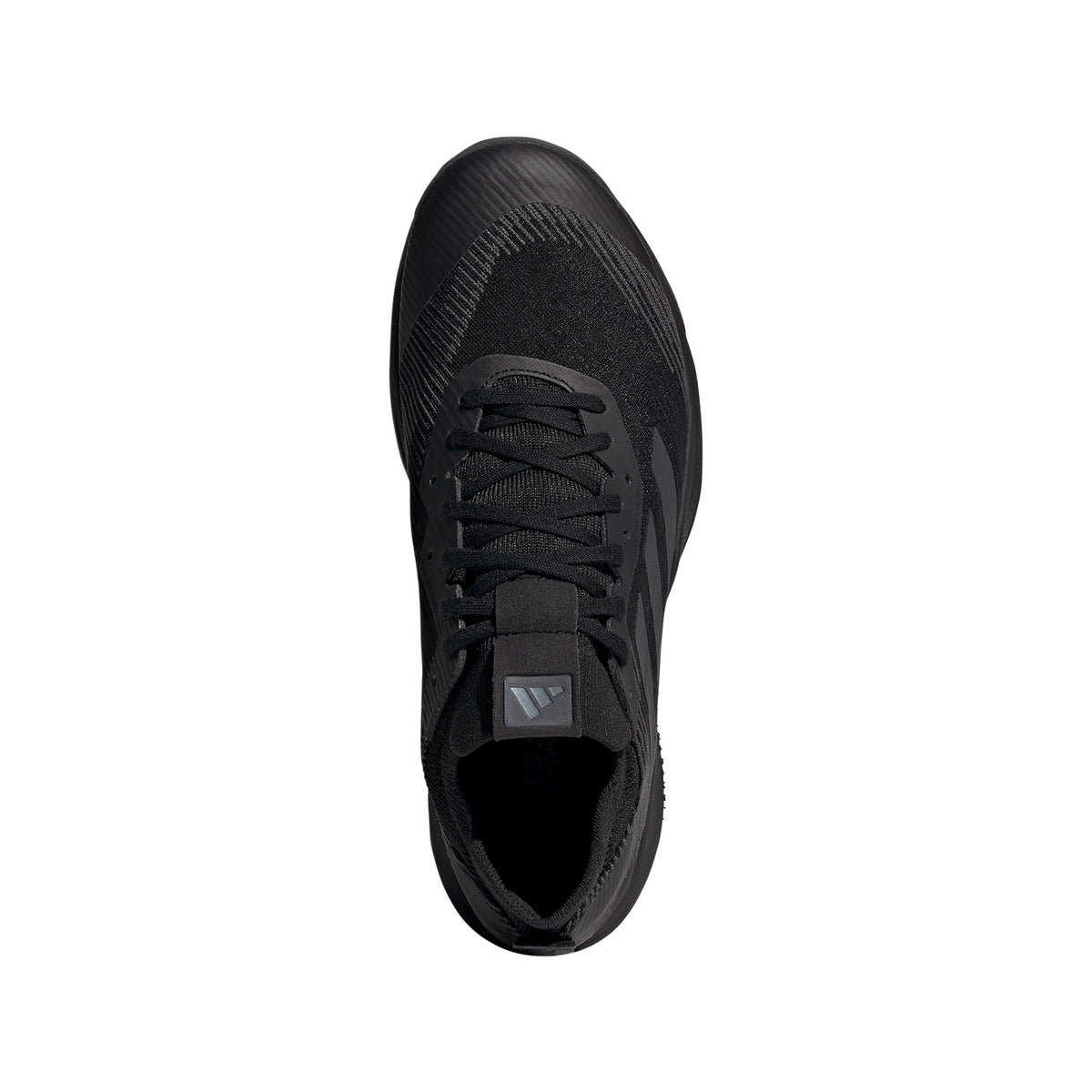 adidas Rapidmove ADV Trainer Core Black/Grey Six