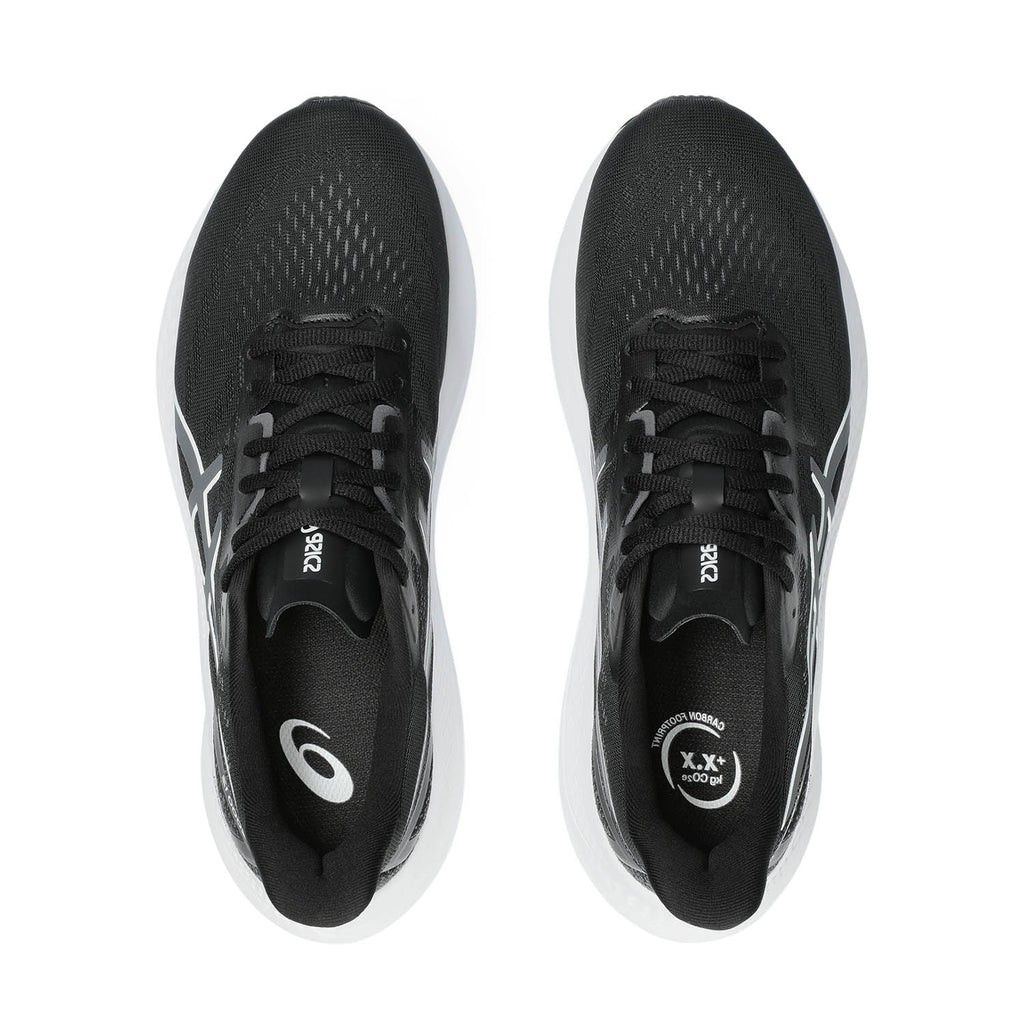 Asics GT 2000 12 Black/Carrier Grey
