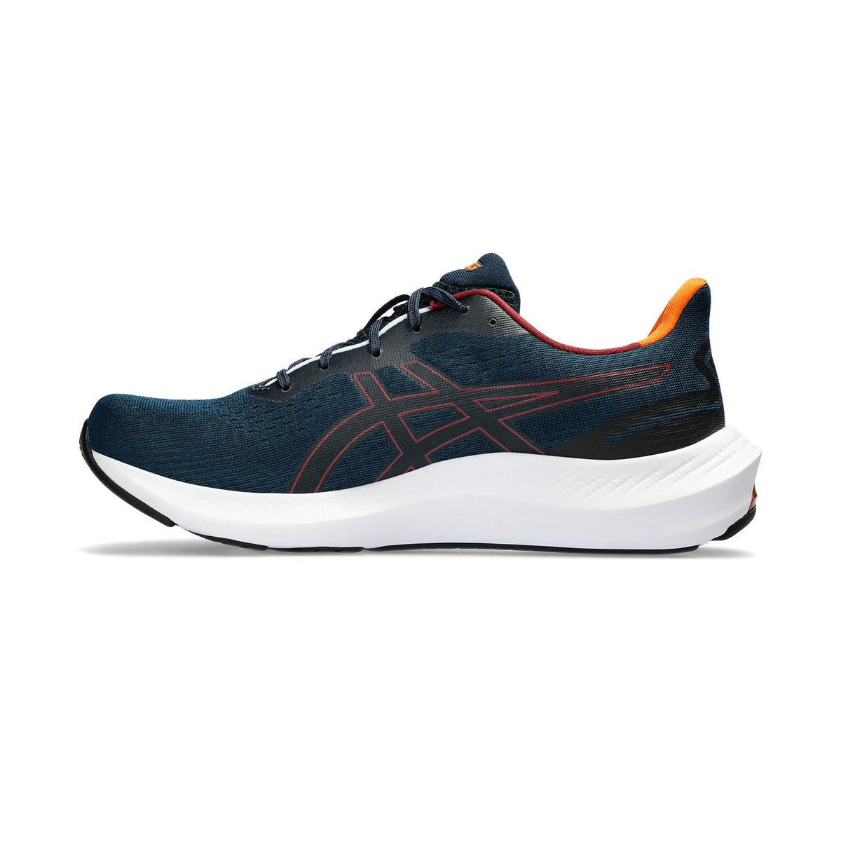 Asics Gel Pulse 14 Mako Blue/White