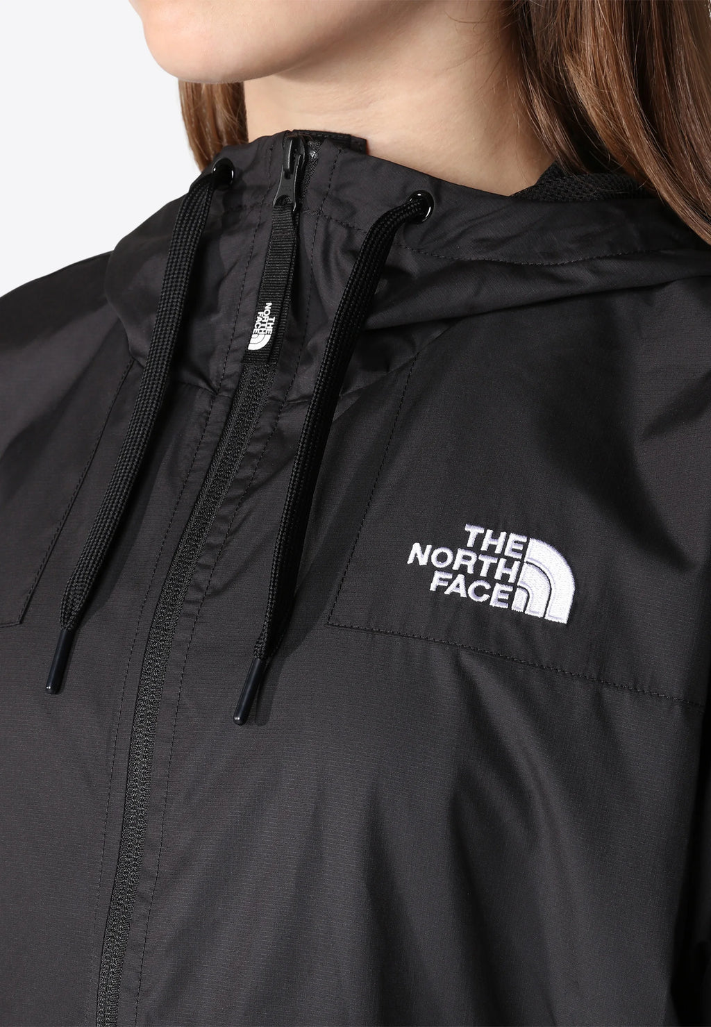 The North Face SHERU JACKET - Giacca leggera