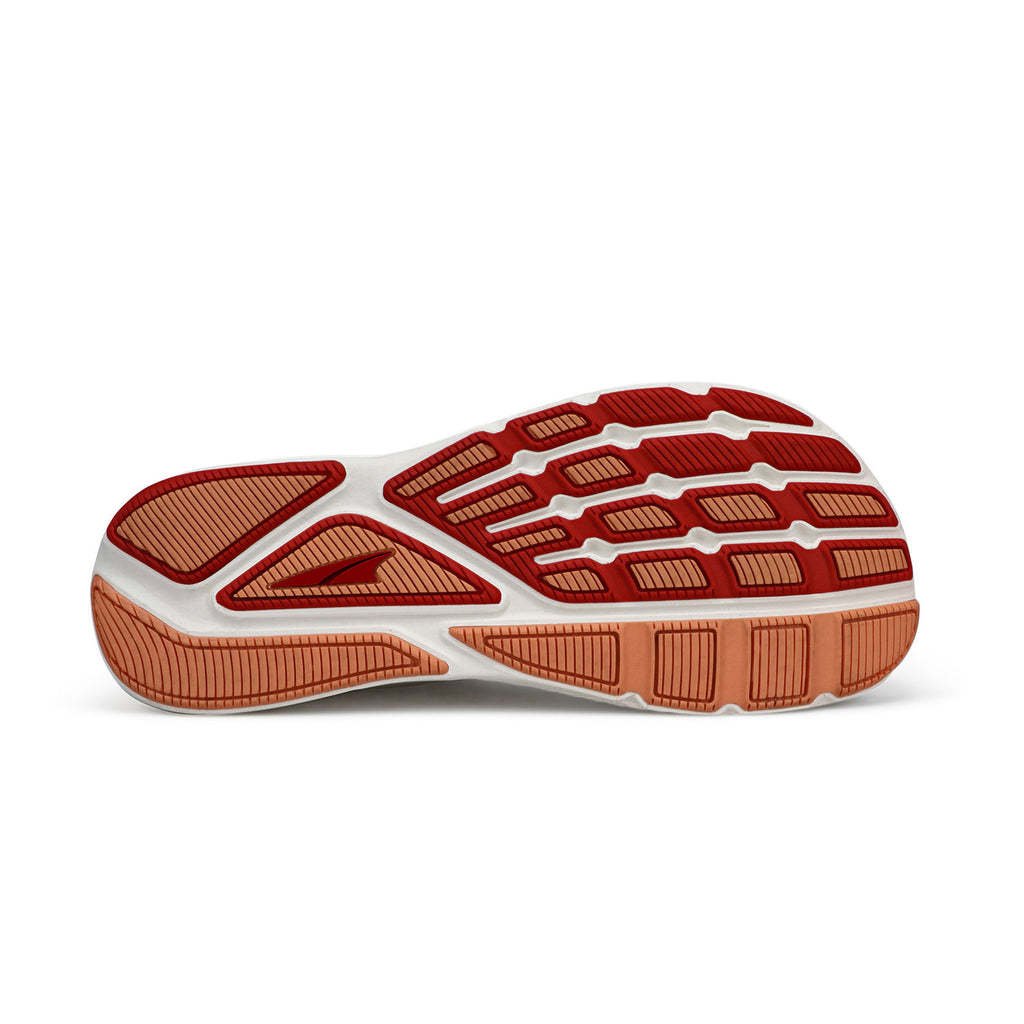 Altra Escalante 3 White