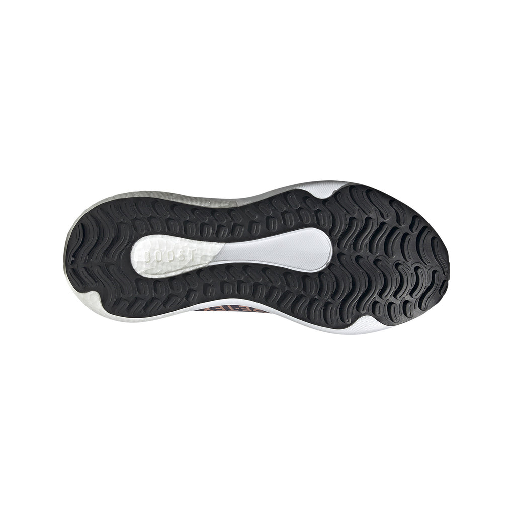 adidas Supernova 3 GTX Shadow Navy/Core Black/Wonder Clay