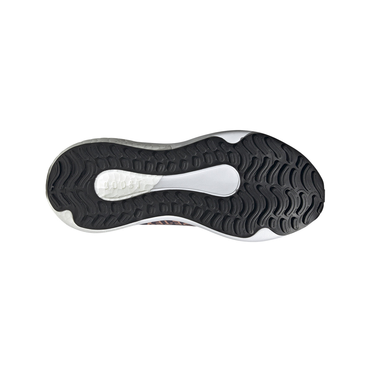 adidas Supernova 3 GTX Shadow Navy/Core Black/Wonder Clay