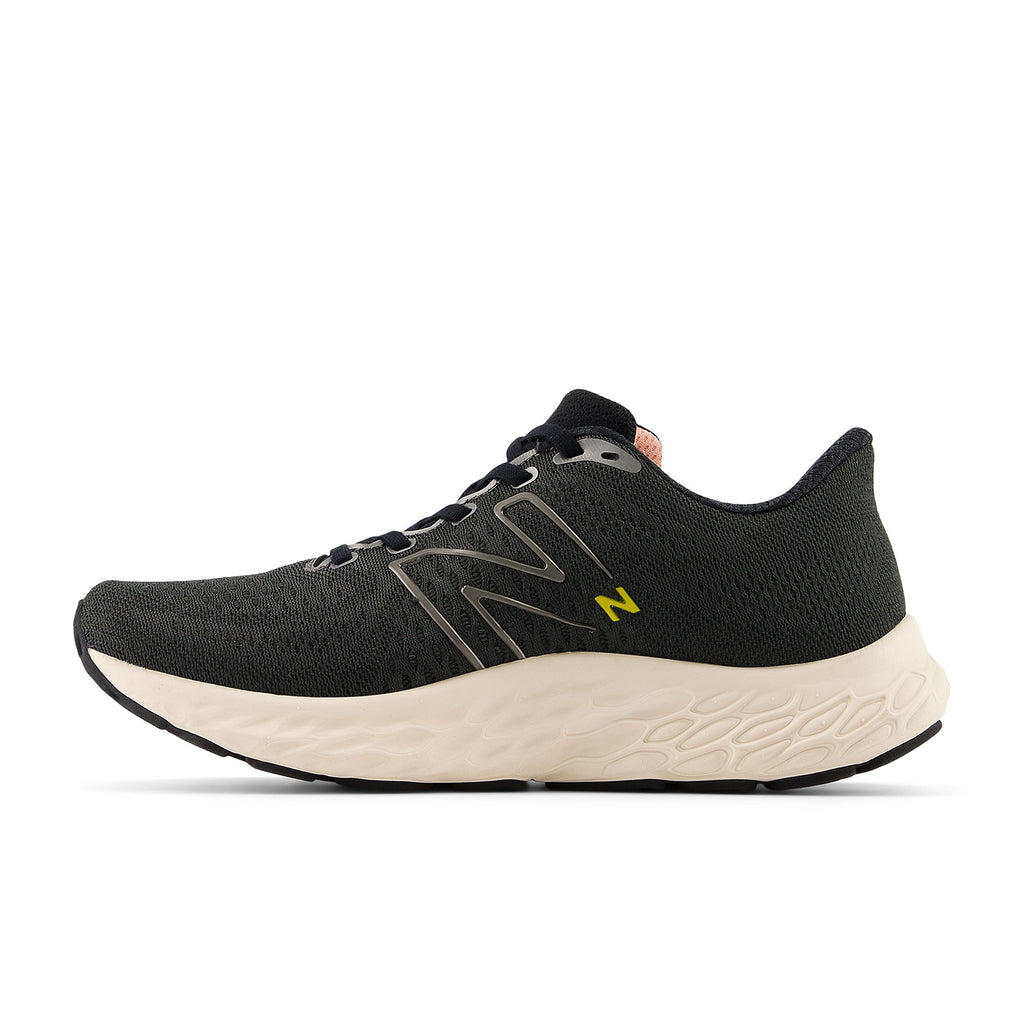 New Balance Fresh Foam X Evoz V3 Black