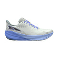 Altra FWD Experience Gray/Purple