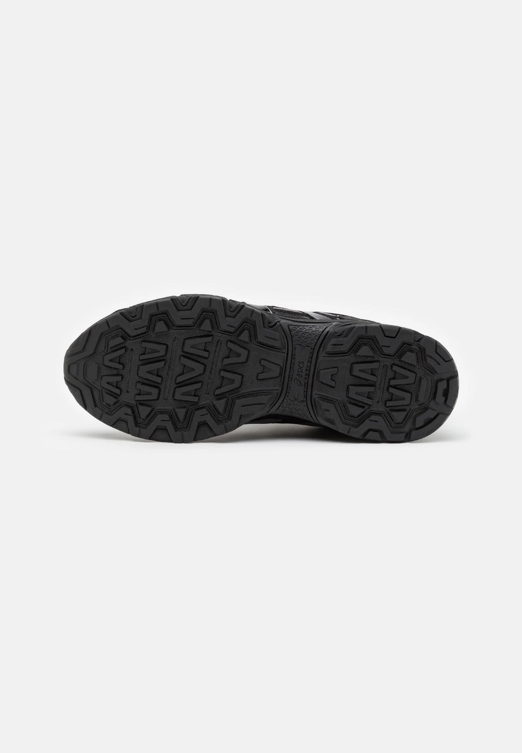 ASICS SportStyle GEL-VENTURE 6 UNISEX - Sneakers basse