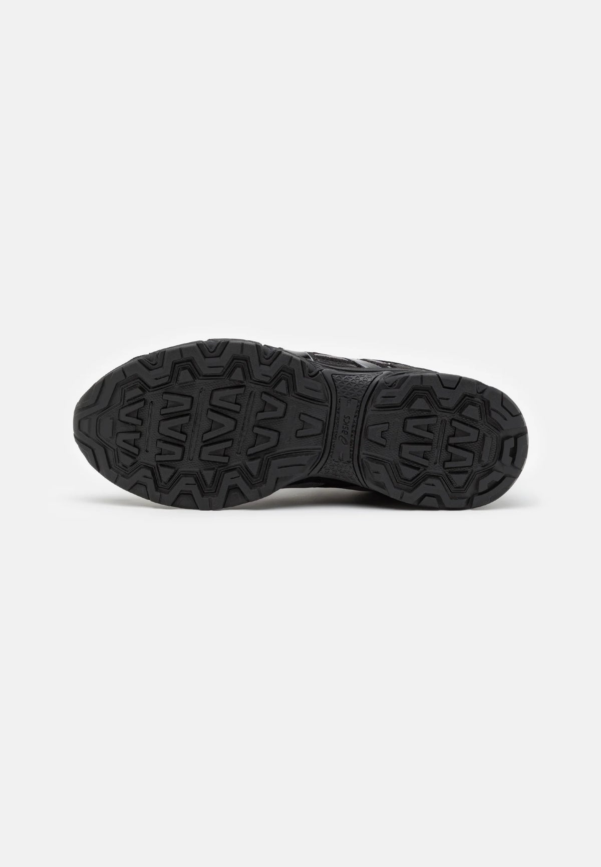 ASICS SportStyle GEL-VENTURE 6 UNISEX - Sneakers basse