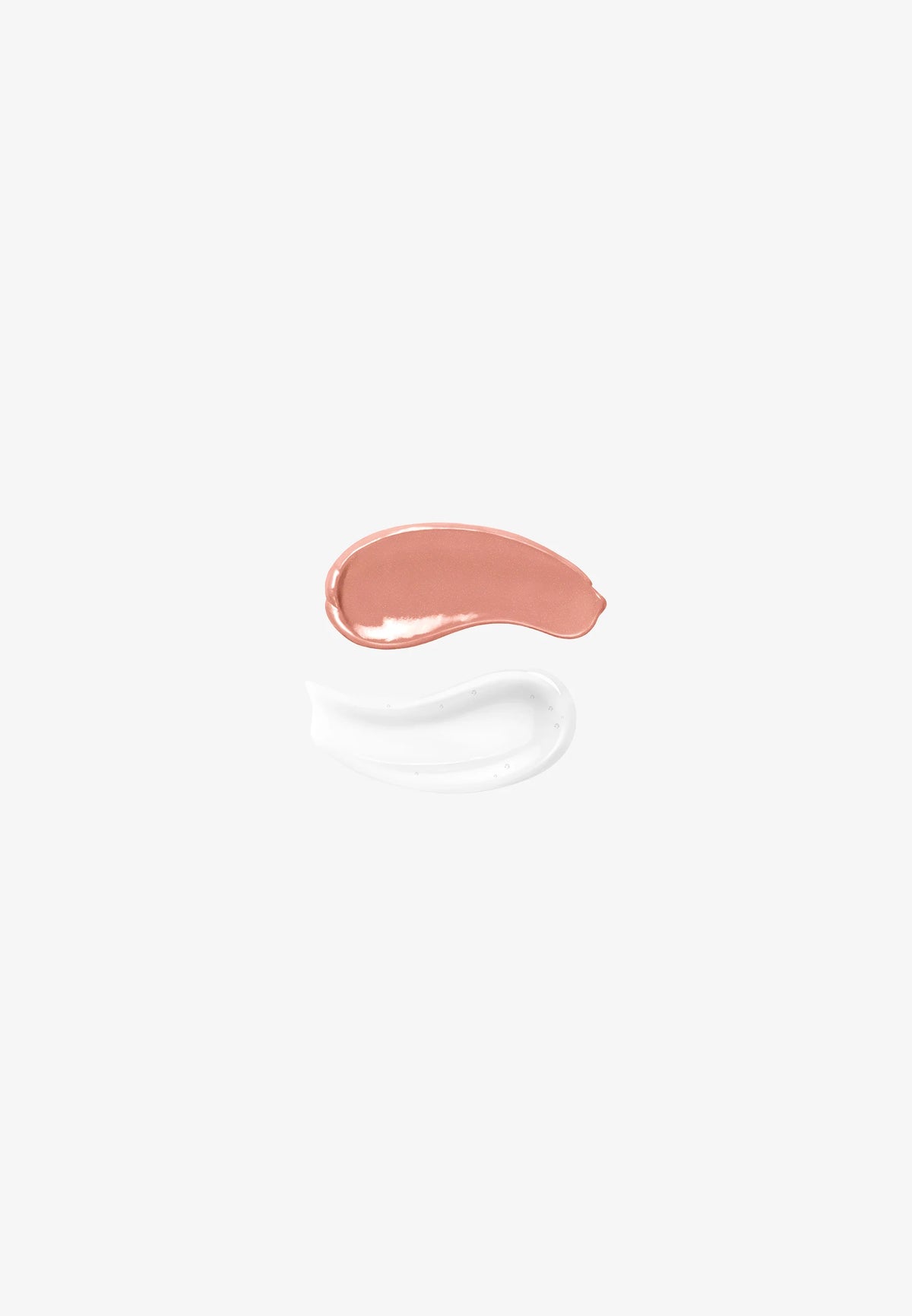 KIKO Milano UNLIMITED DOUBLE TOUCH - Tinta labbra