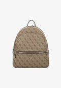 Guess MANHATTAN CITY 34 CM - Zaino