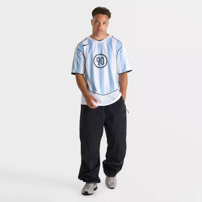 MEN'S NIKE TOTAL 90 DRI-FIT SOCCER JERSEY