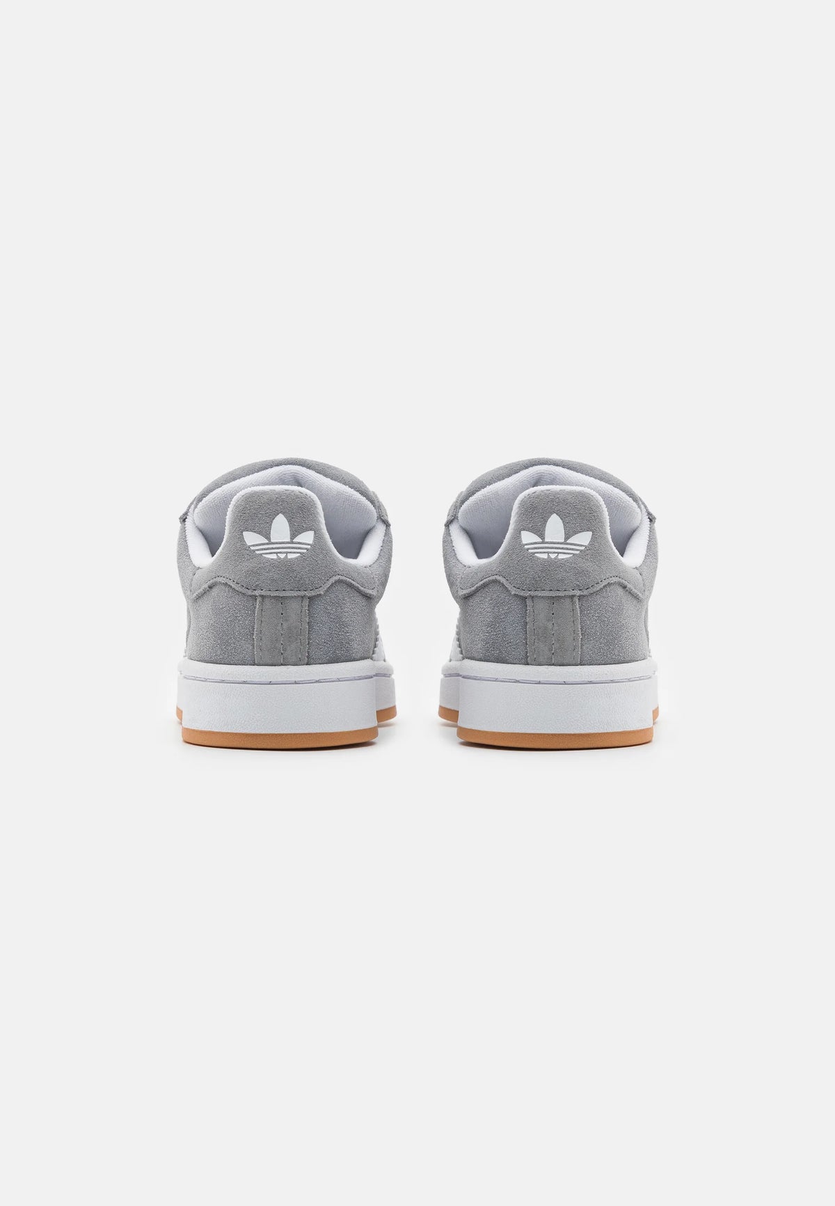 adidas Originals CAMPUSUNISEX - Sneakers basse