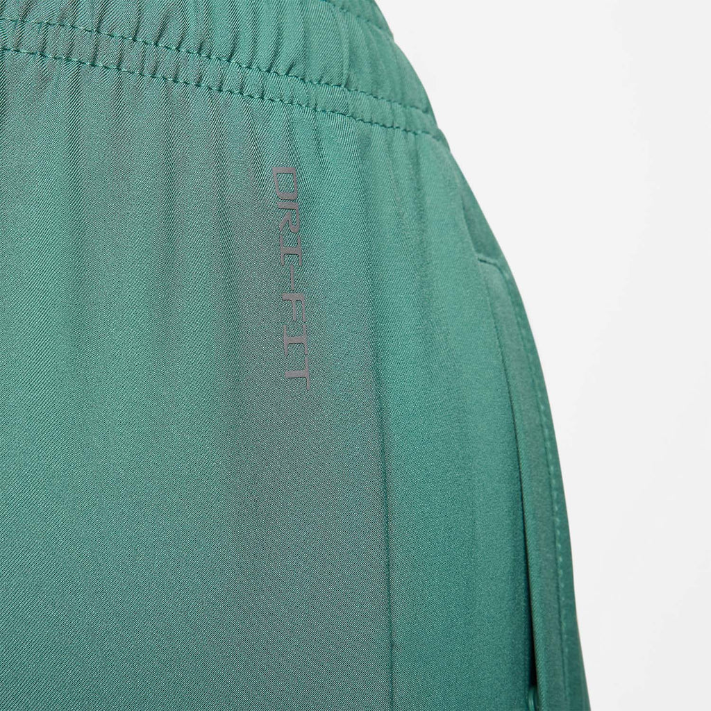 Nike Challenger Flash Pantaloni Bicoastal/Reflective Silver