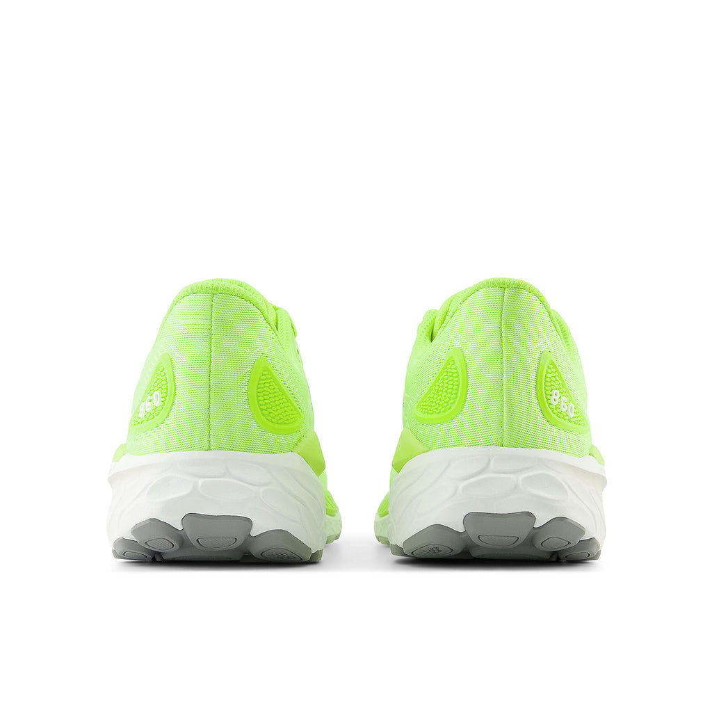 New Balance Fresh Foam X 860 v13 Thirty Watt