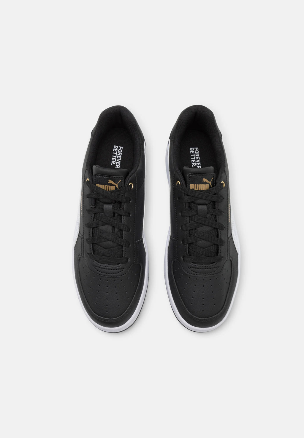 Puma CAVEN 2.0 - Sneakers basse