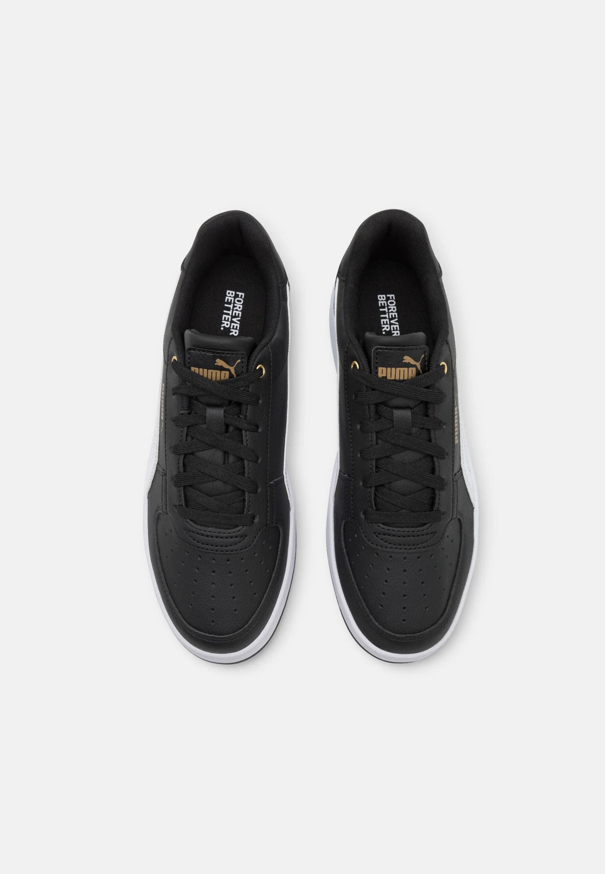Puma CAVEN 2.0 - Sneakers basse