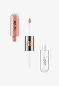 KIKO Milano UNLIMITED DOUBLE TOUCH - Tinta labbra