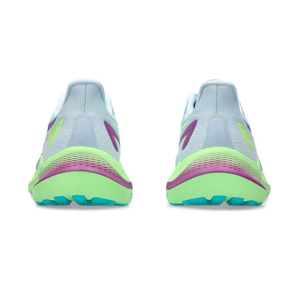 Asics GT 2000 12 Lite Show Lite Show/Illuminate Green