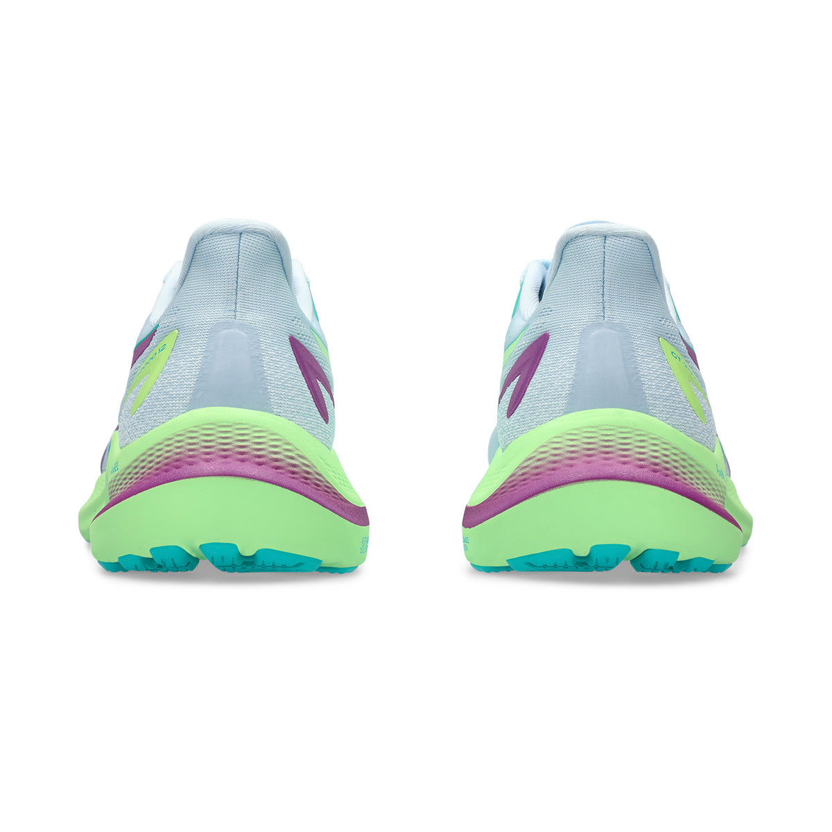 Asics GT 2000 12 Lite Show Lite Show/Illuminate Green