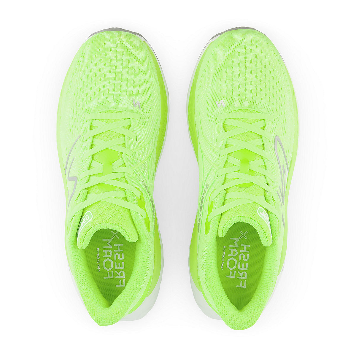 New Balance Fresh Foam X 860 v13 Thirty Watt
