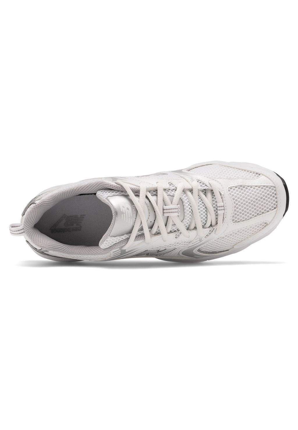 New Balance 530 UNISEX - Sneakers basse