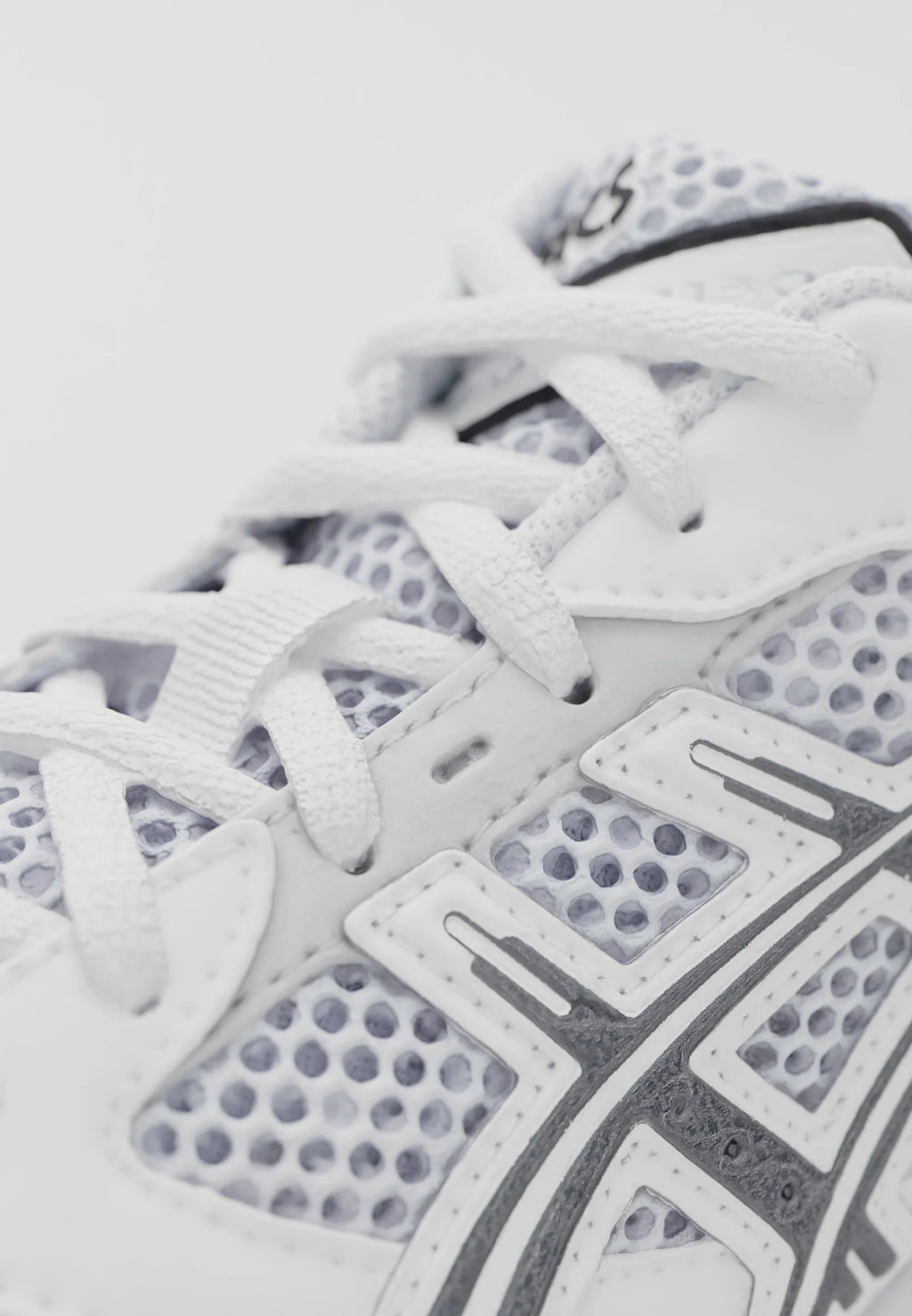 ASICS SportStyle GEL-1130 UNISEX - Sneakers basse