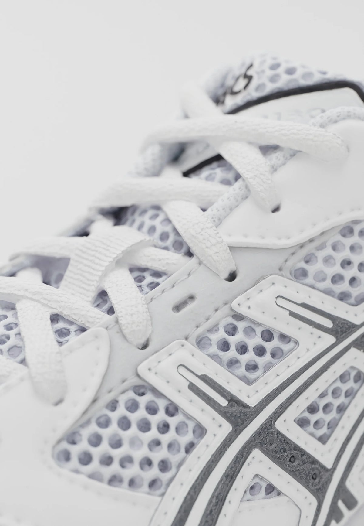 ASICS SportStyle GEL-1130 UNISEX - Sneakers basse