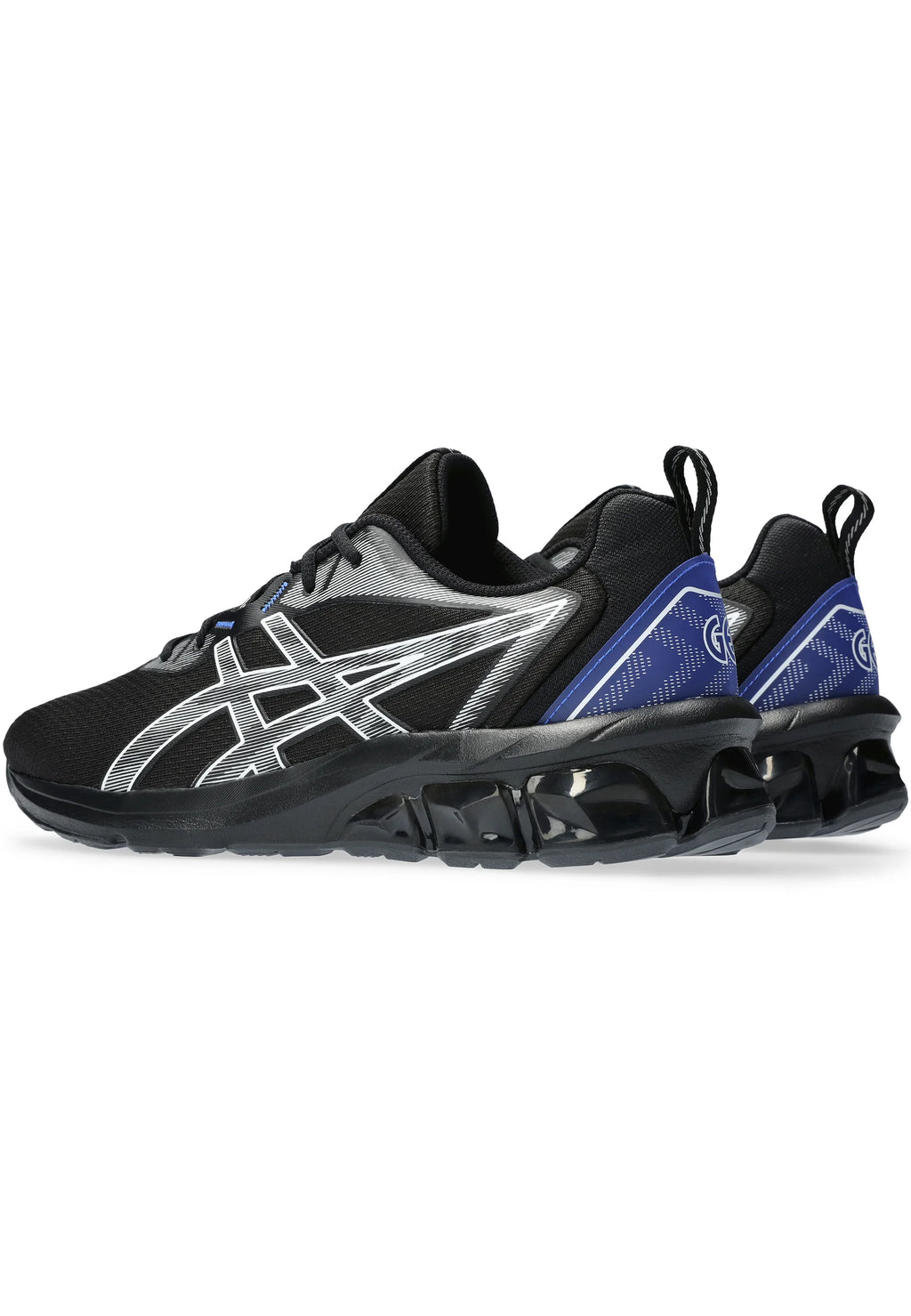 ASICS SportStyle GEL QUANTUM 90 IV - Sneakers basse