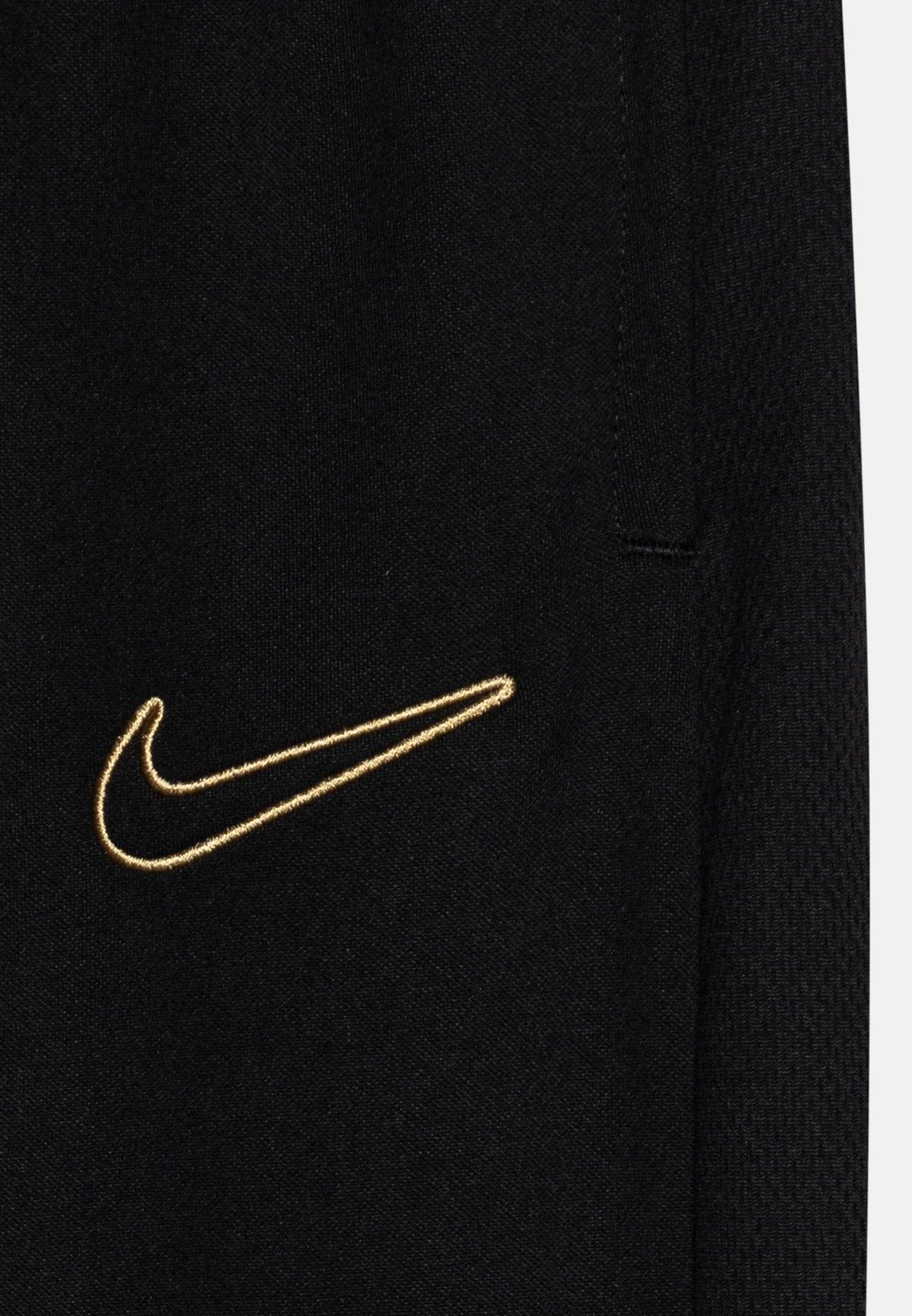 Nike Performance ACADEMY 23 PANT BRANDED UNISEX - Pantaloni sportivi