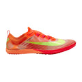 Nike Zoom Victory Waffle 5 Total Orange/Volt/Bright Crimson/Black