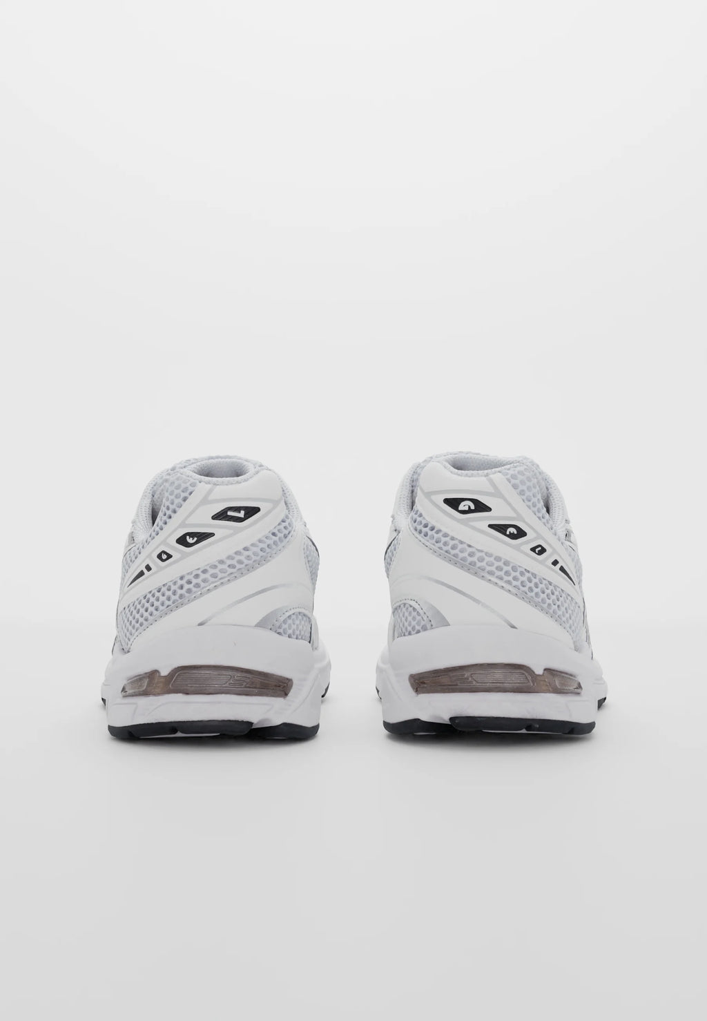ASICS SportStyle GEL-1130 UNISEX - Sneakers basse