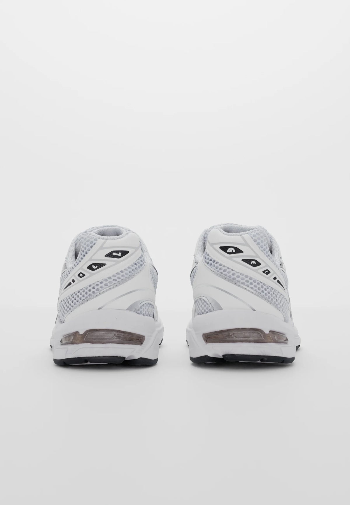 ASICS SportStyle GEL-1130 UNISEX - Sneakers basse