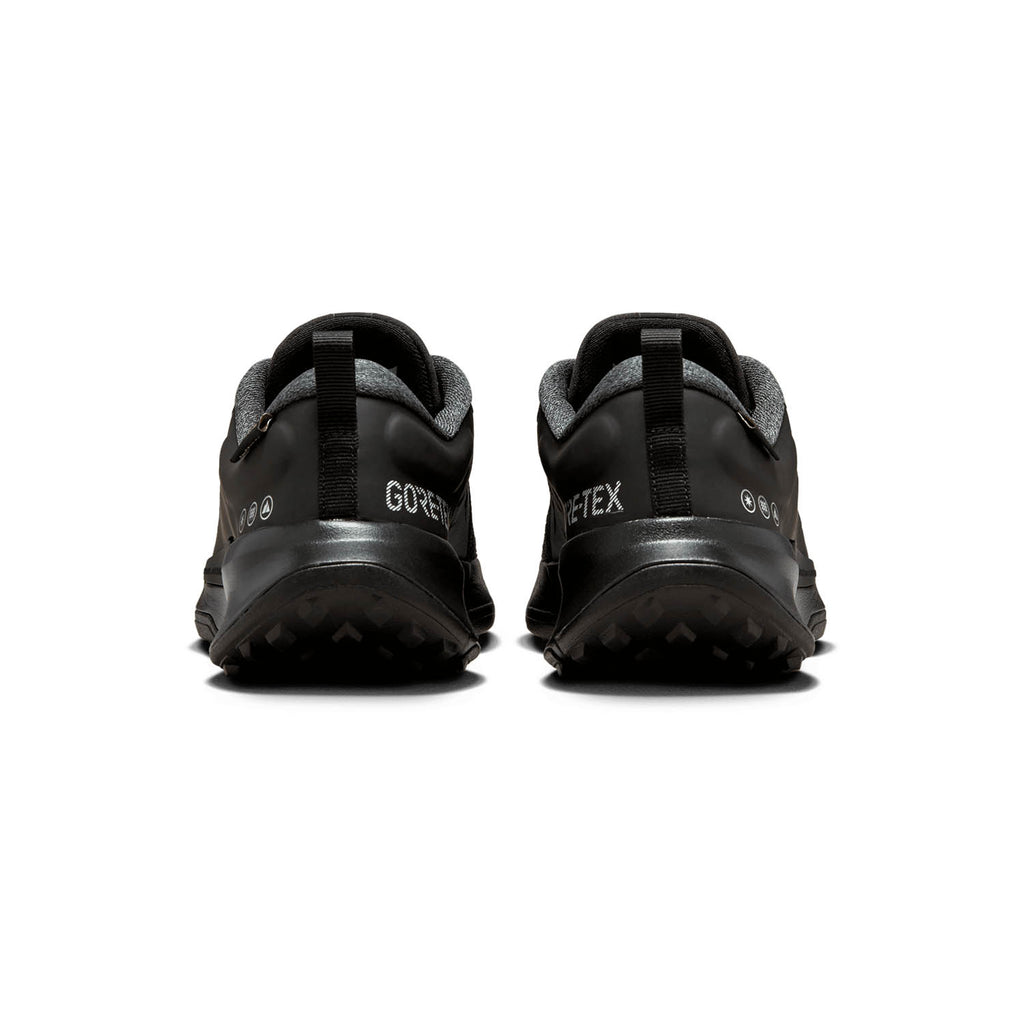 Nike Juniper Trail 2 Next Nature GTX Black/Cool Grey/Anthracite