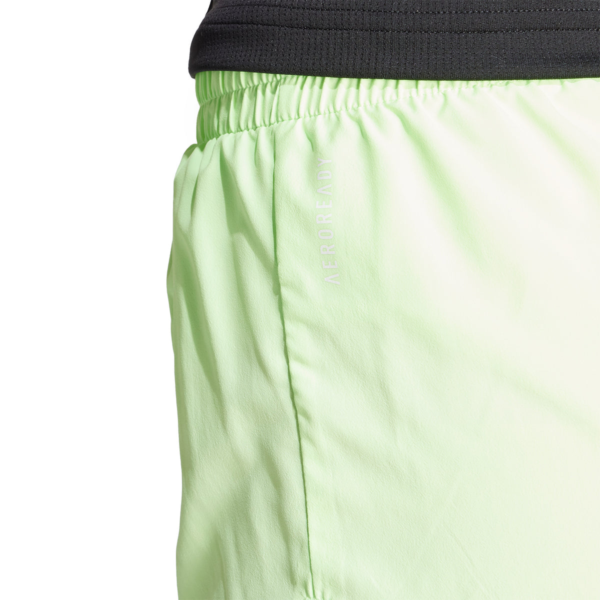adidas Adizero AEROREADY 2in Pantaloncini Grespa
