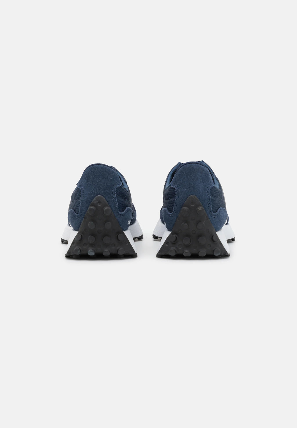 New Balance 327 UNISEX - Sneakers basse