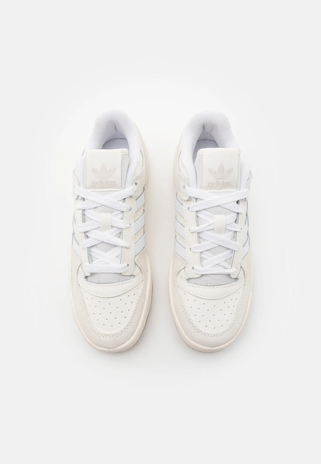 adidas Originals FORUM LOW CLASSIC - Sneakers basse