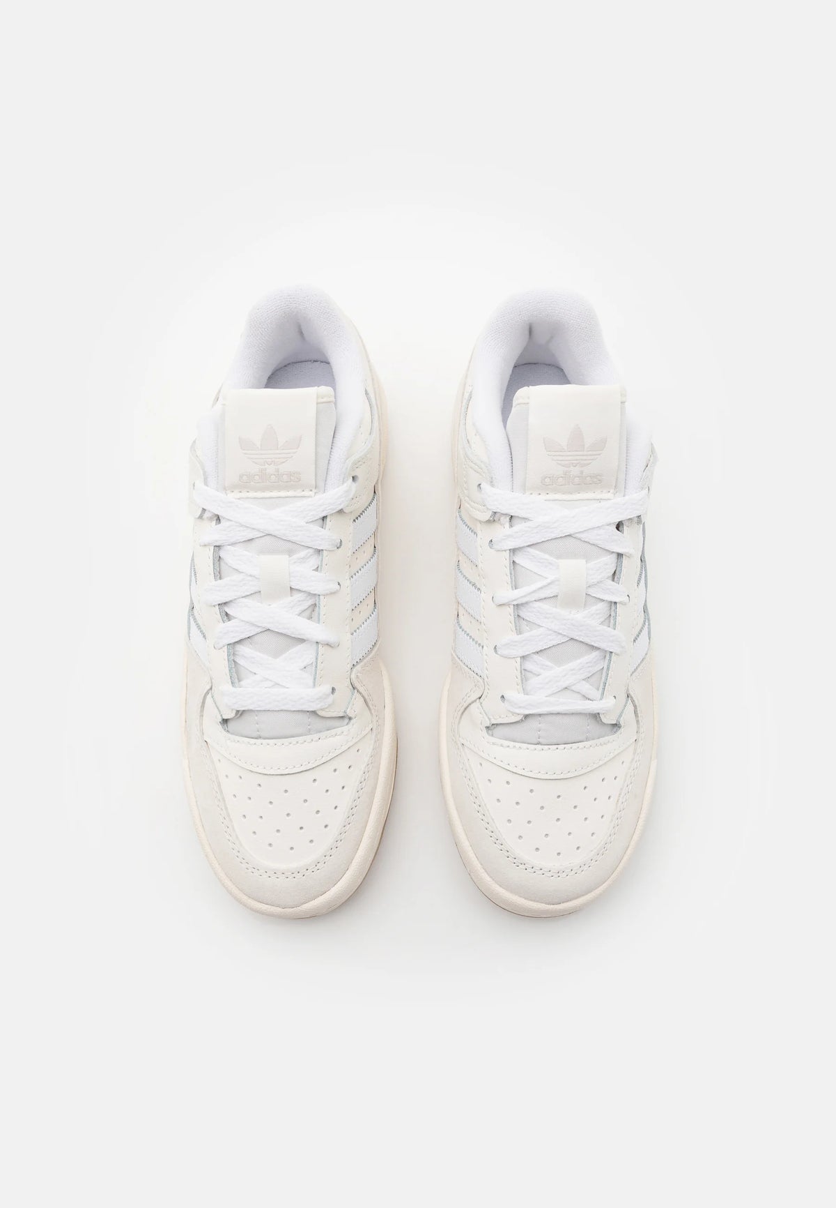 adidas Originals FORUM LOW CLASSIC - Sneakers basse