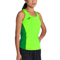 Joma R-Winner Canotta Fluor Green