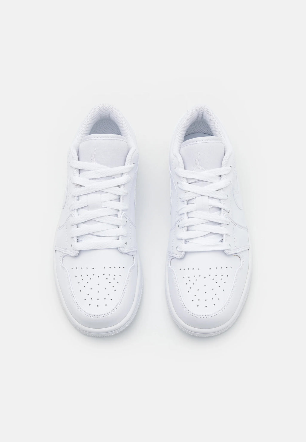 Jordan AIR JORDAN 1 LOW - Sneakers basse