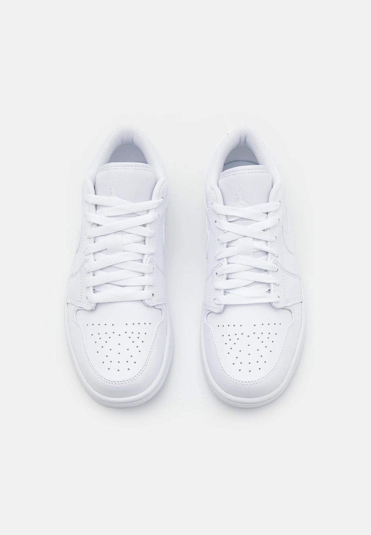 Jordan AIR JORDAN 1 LOW - Sneakers basse