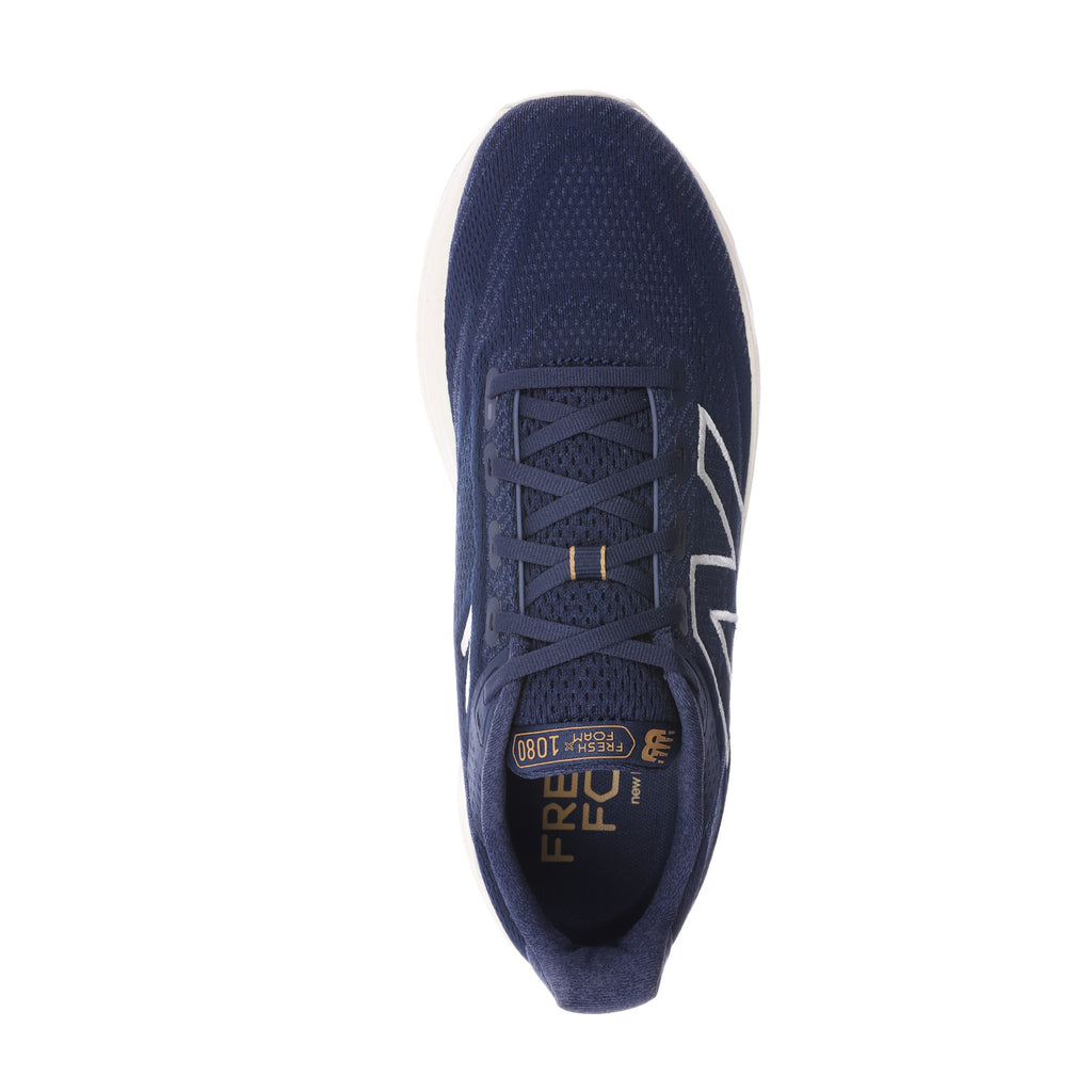 New Balance Fresh Foam X 1080v13 Vintage Indigo