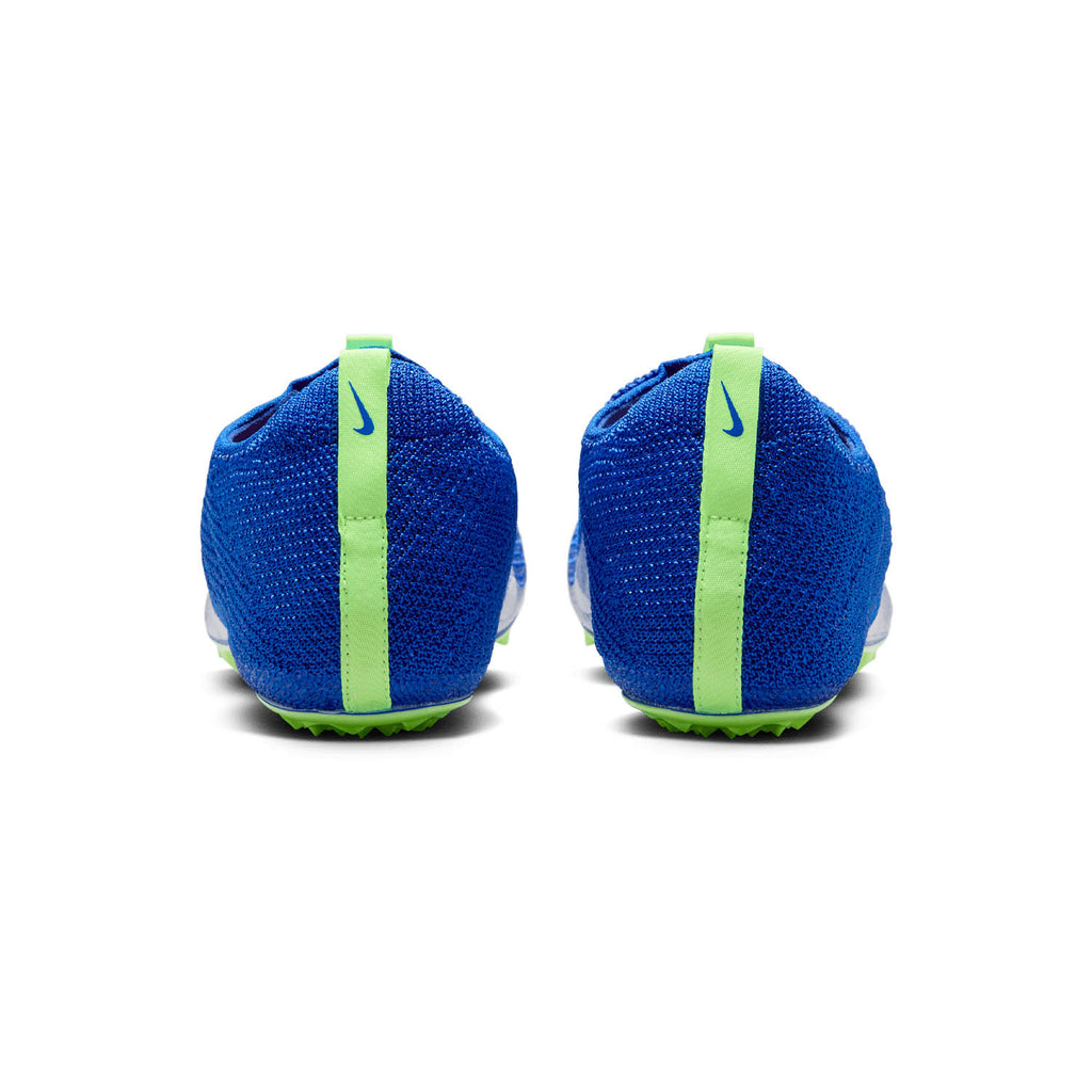 Nike Superfly Elite 2 Racer Blue/White/Lime Blast