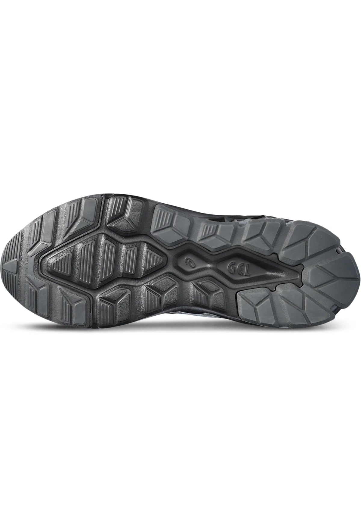 ASICS SportStyle GEL QUANTUM 90 IV - Sneakers basse