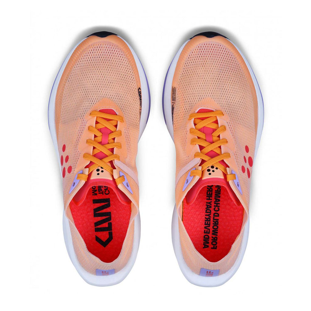Craft CTM Ultra 3 Swirl/Inferno