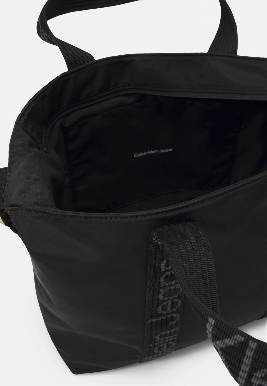 Calvin Klein Jeans ULTRALIGHT - Shopping bag